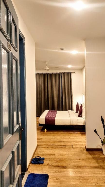 Mavens White Artemis Hospital Road Gurgaon photo 4