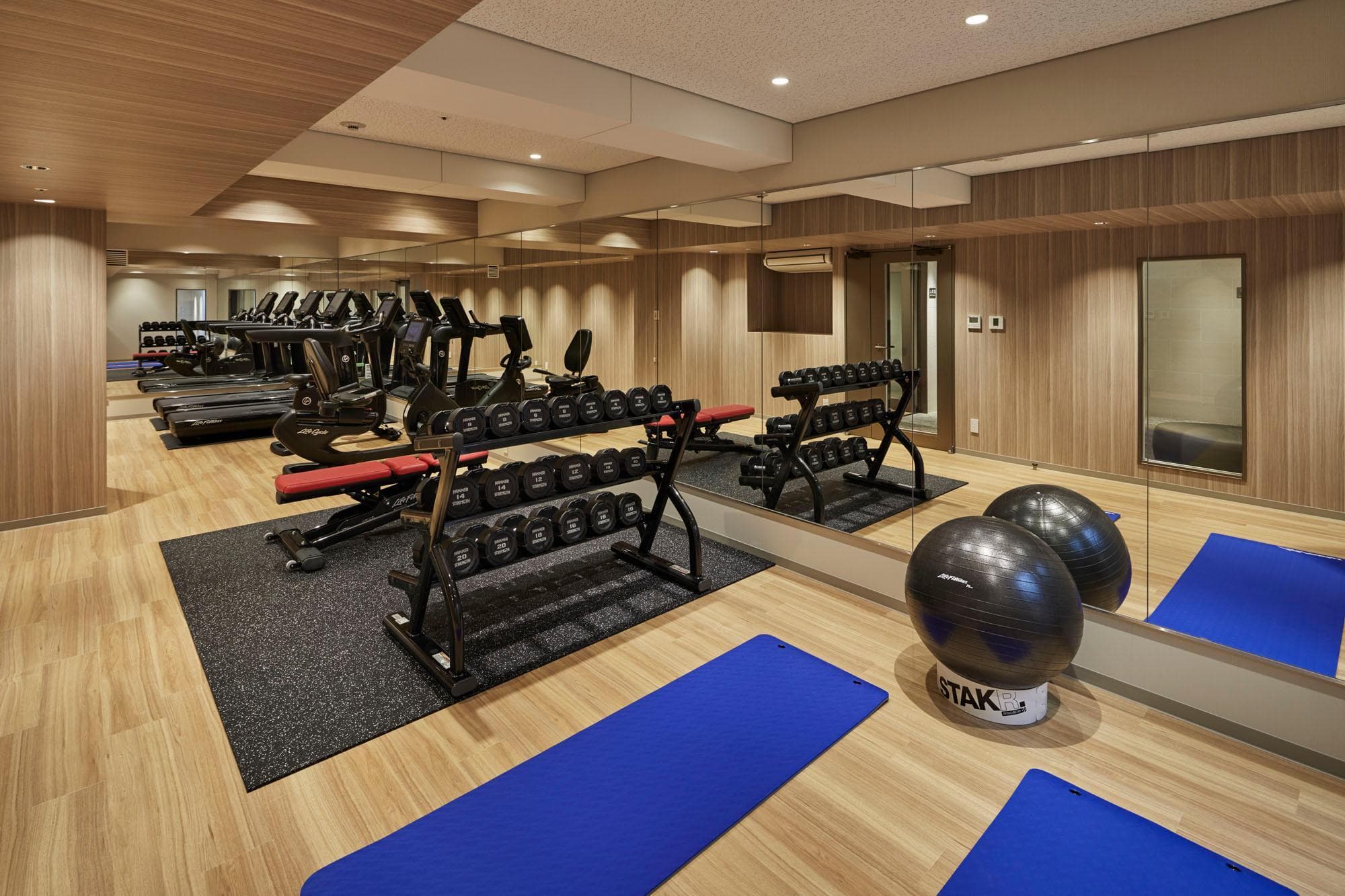 Hotel Vischio Kyoto by GRANVIA photo 3