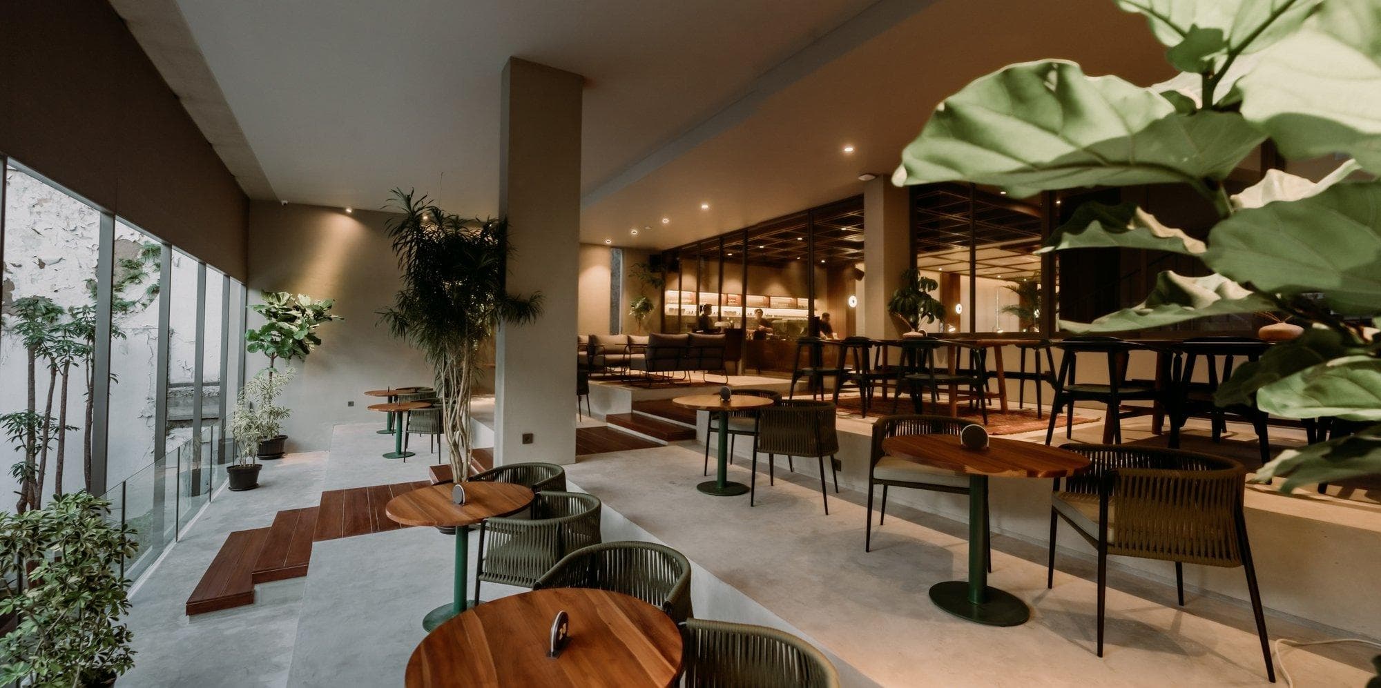 JIRO Hotel photo 3