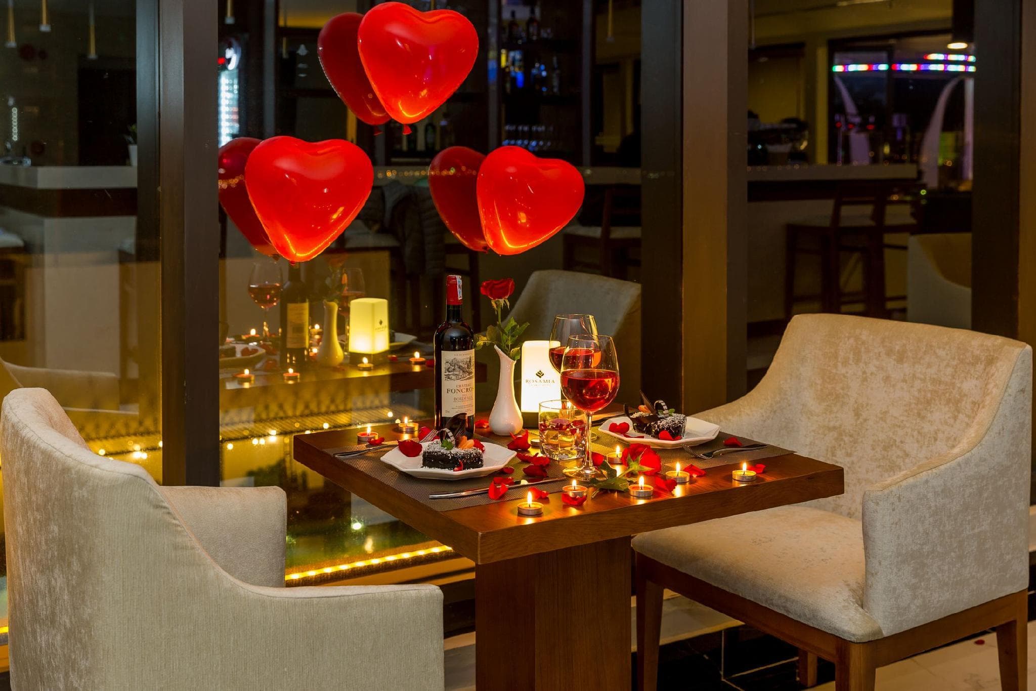 Rosamia Da Nang Hotel photo 5