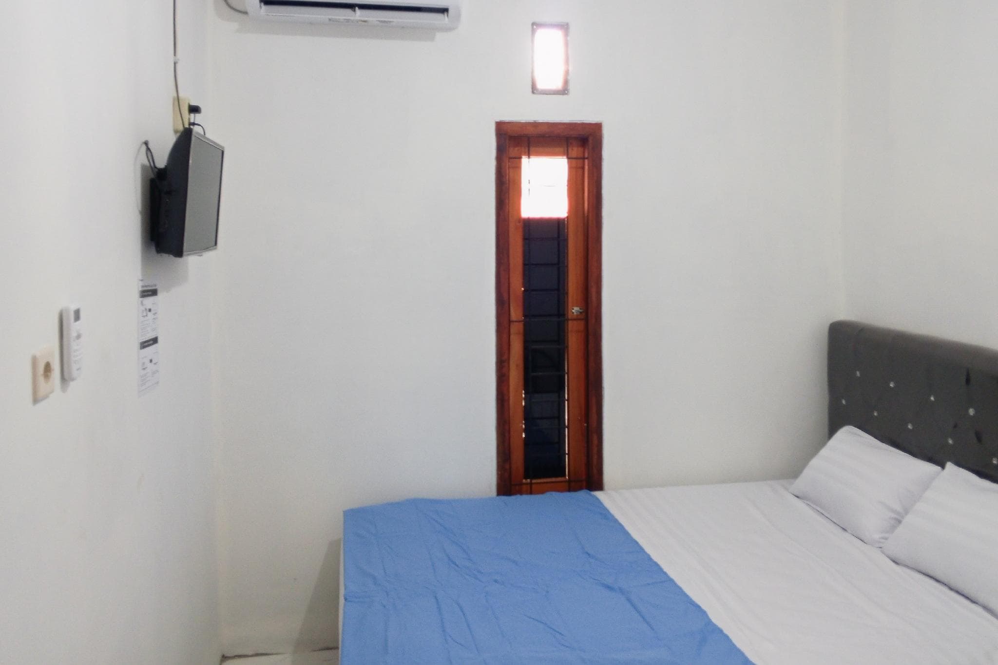 Wisma Radya Syariah RedPartner photo 2