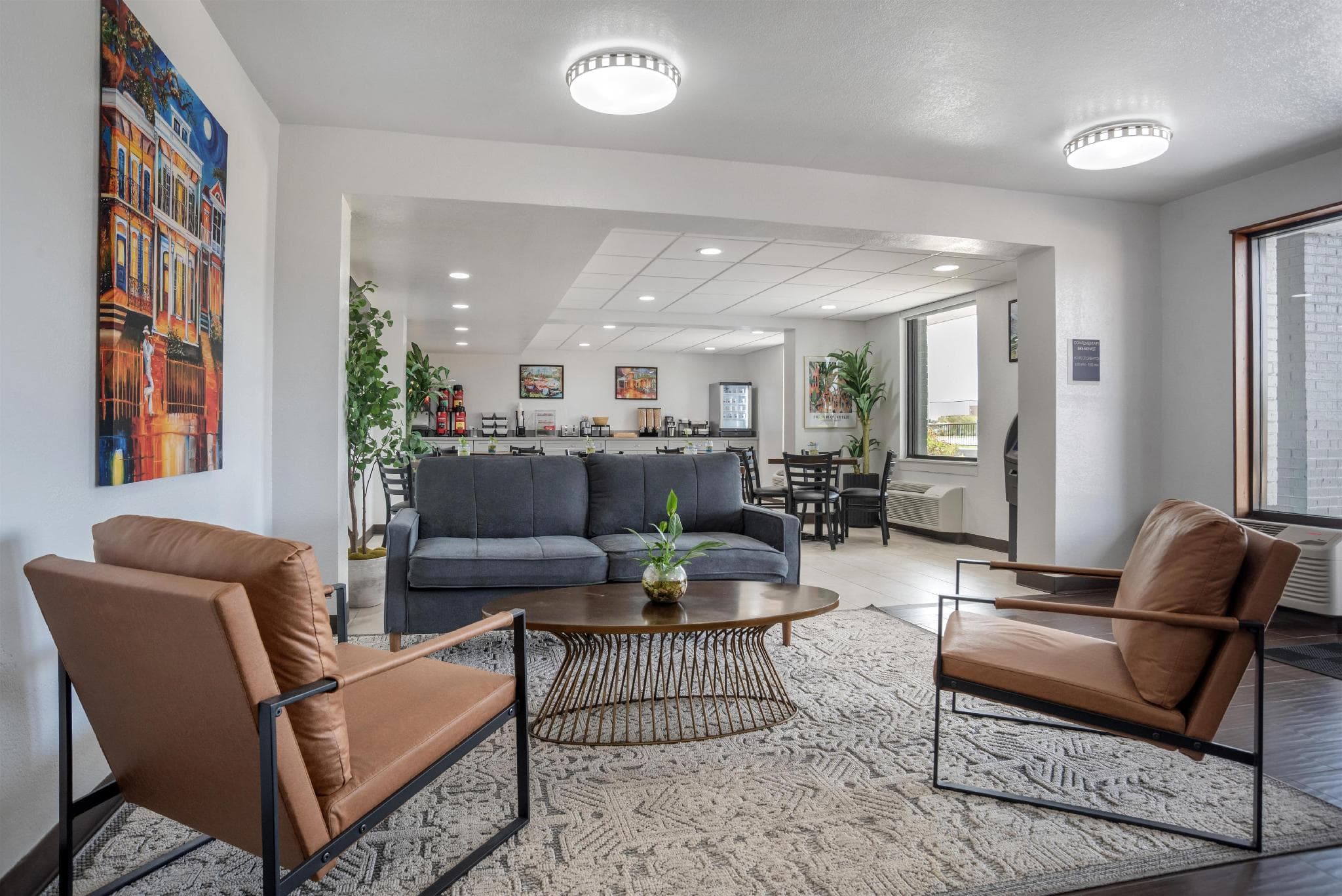 SureStay Studio by Best Western Gonzales photo 5