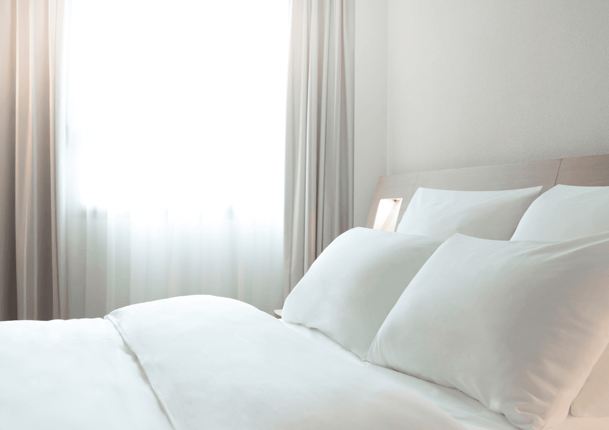 Novotel Suzhou Tai Lake Santeh