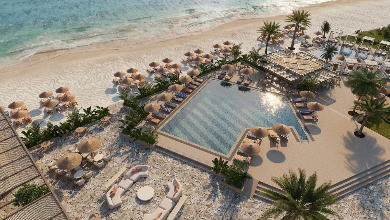 Alai, Crete, a Tribute Portfolio Resort