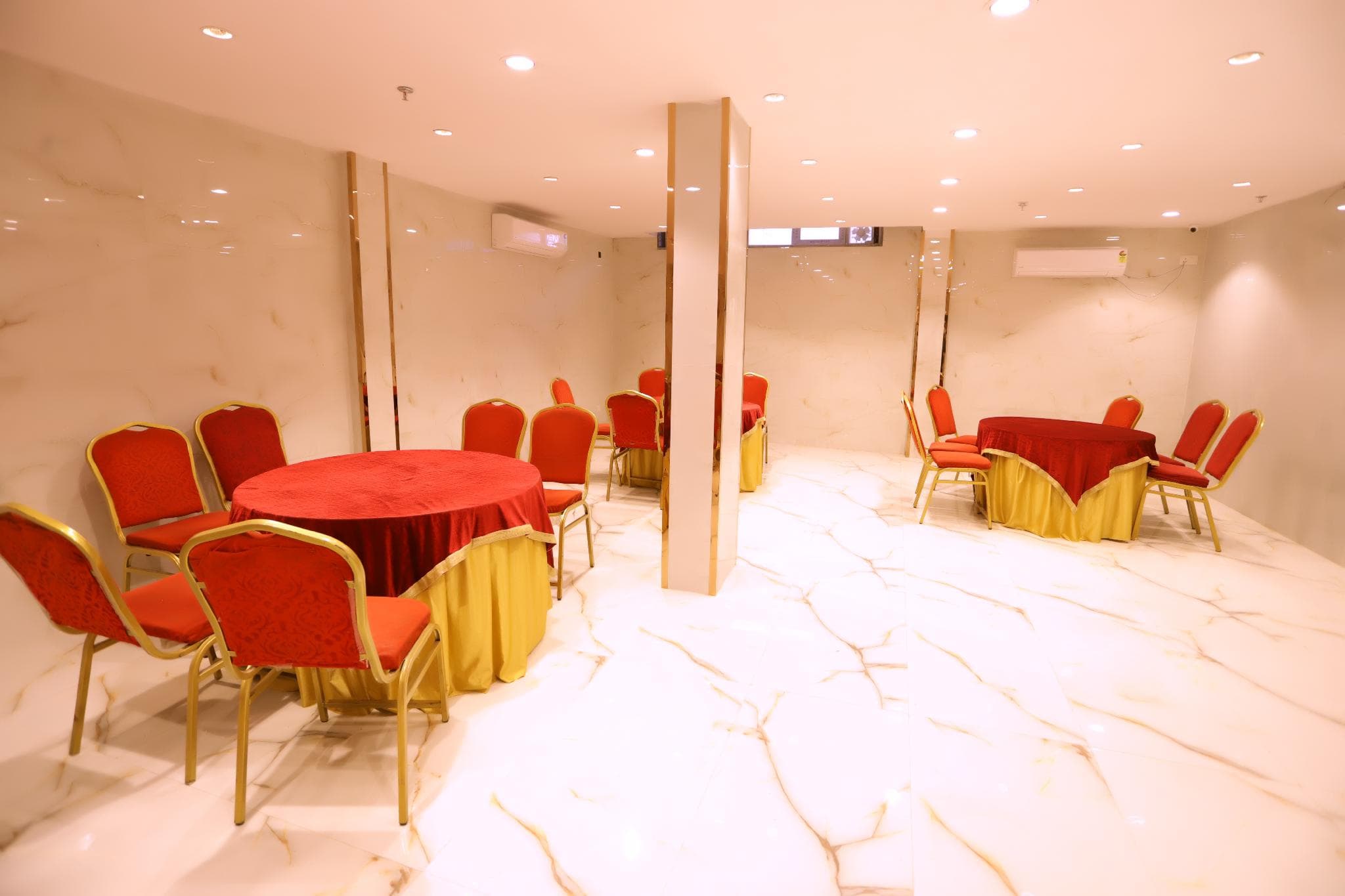 THE ROYAL VILLA - Noida Sector 70 photo 4