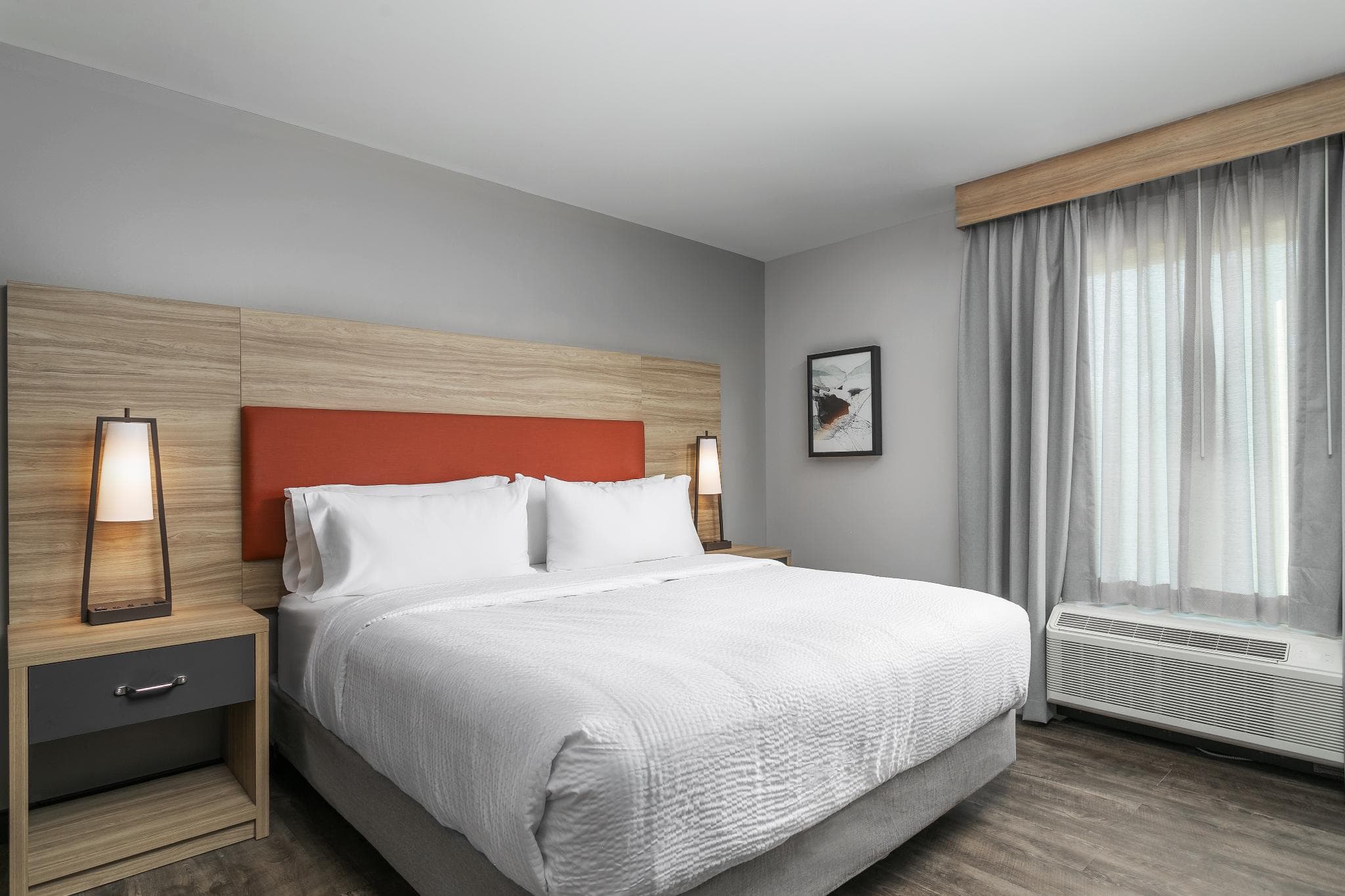 Candlewood Suites Chattanooga – Hamilton Place by IHG photo 5