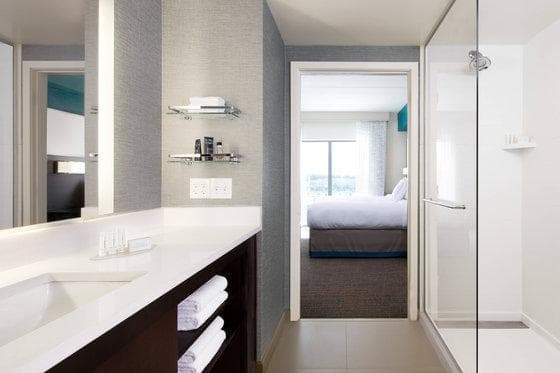 Residence Inn by Marriott St. Louis West County photo 5