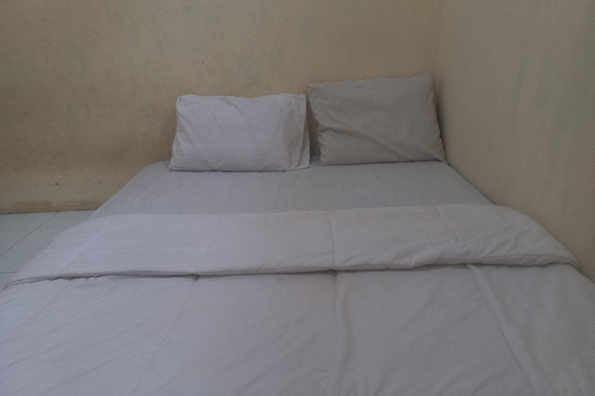 Hotel O Endj Walet Samodra photo 2
