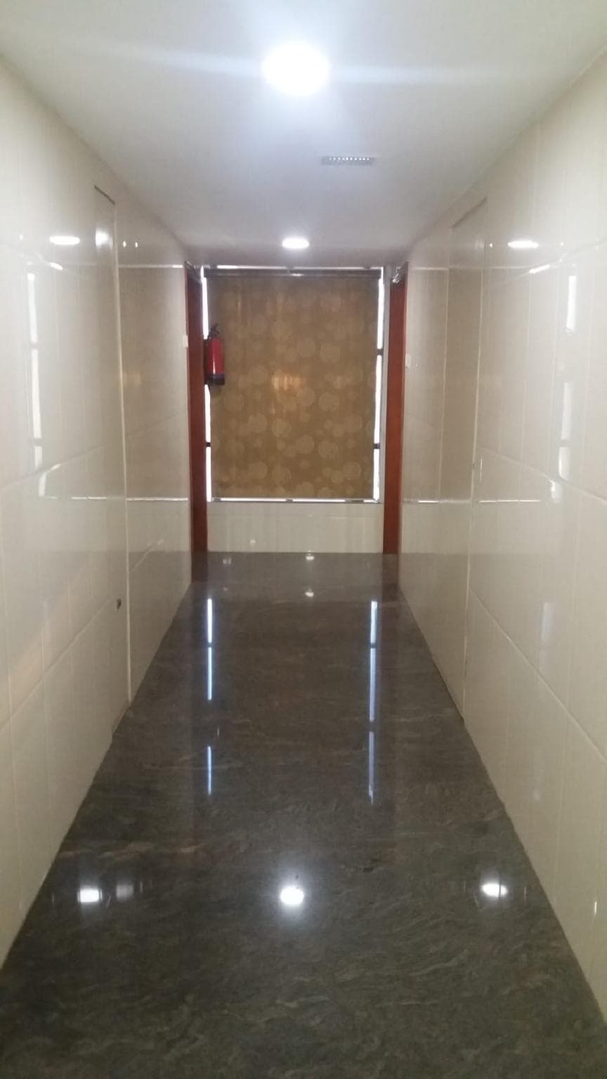 shri Valli Residency photo 3