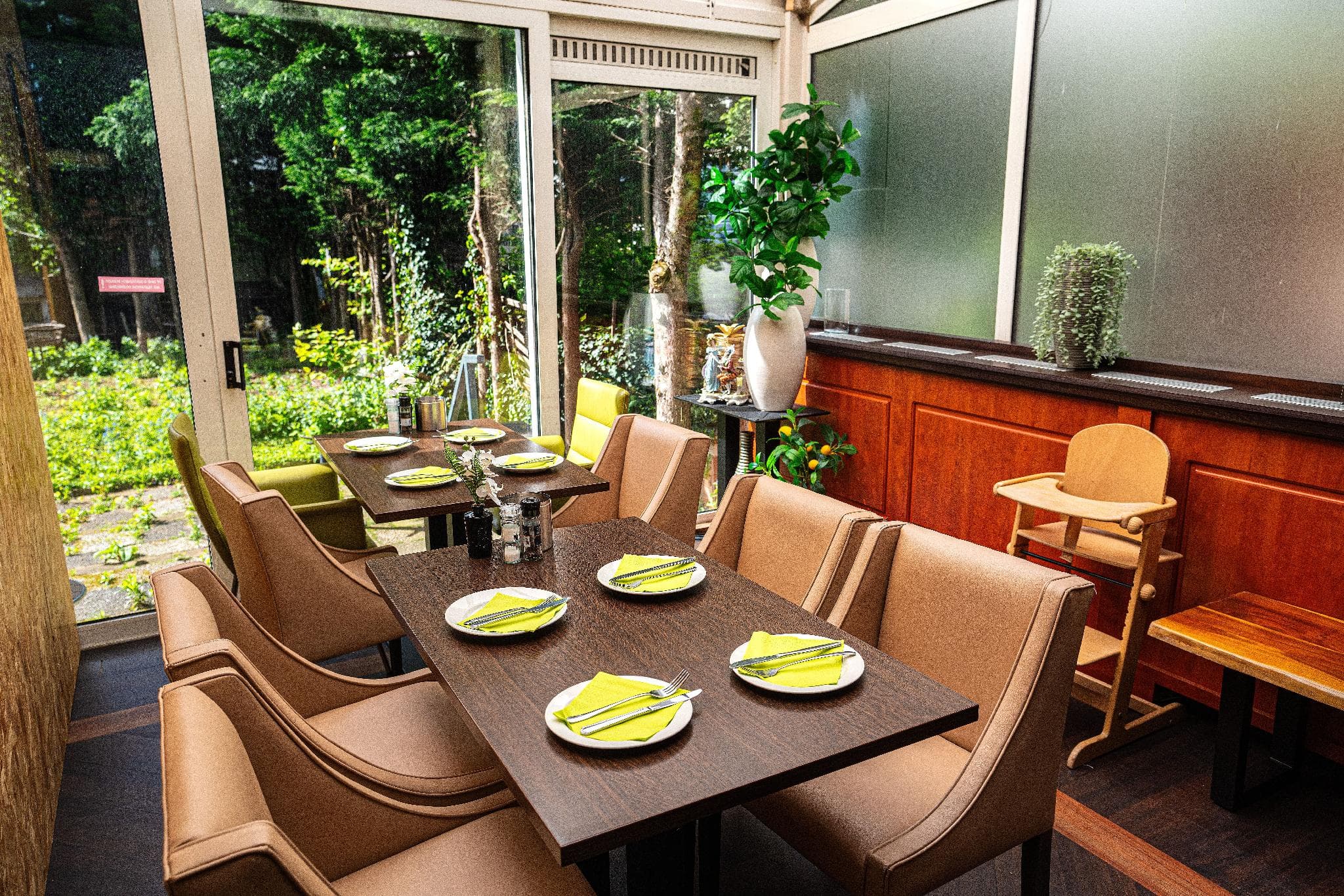 Boutique Hotel Milano Rotterdam-Centre photo 5