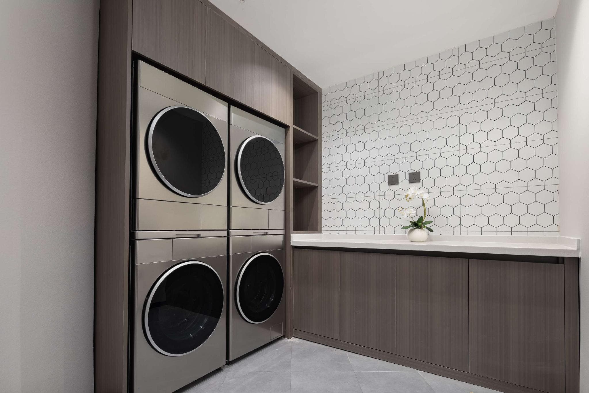 Microtel by Wyndham Qingdao Huangdao photo 5