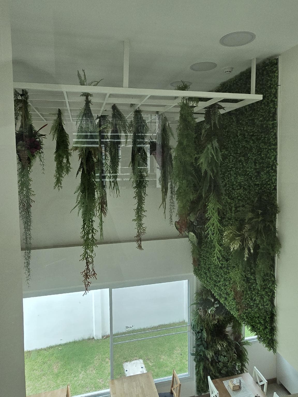 ResT Bangkok Poshtel photo 5