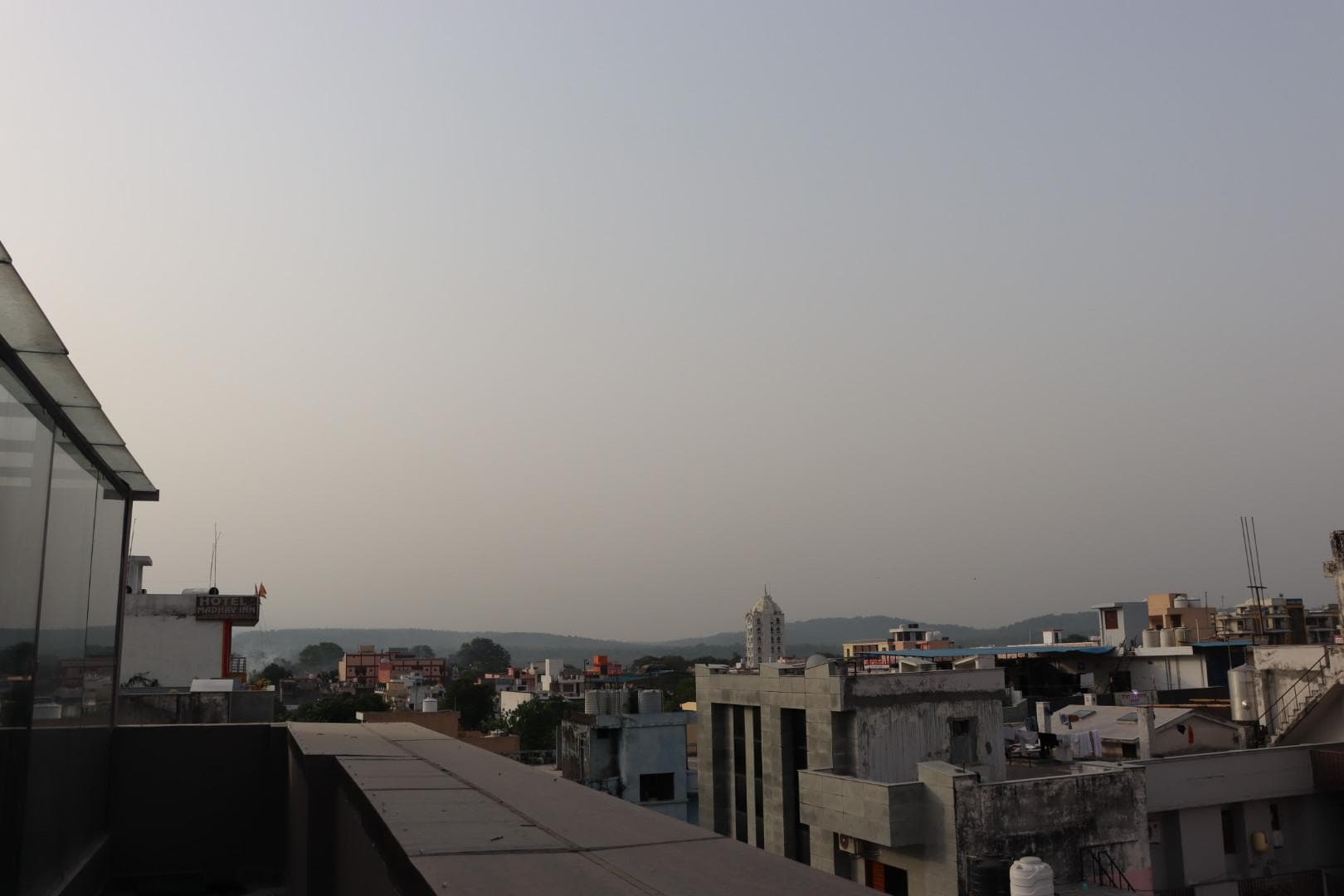 SKY HEIGHTS photo 2