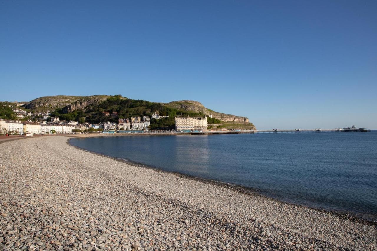 The Seafront Hotel by Compass Hospitality photo 5