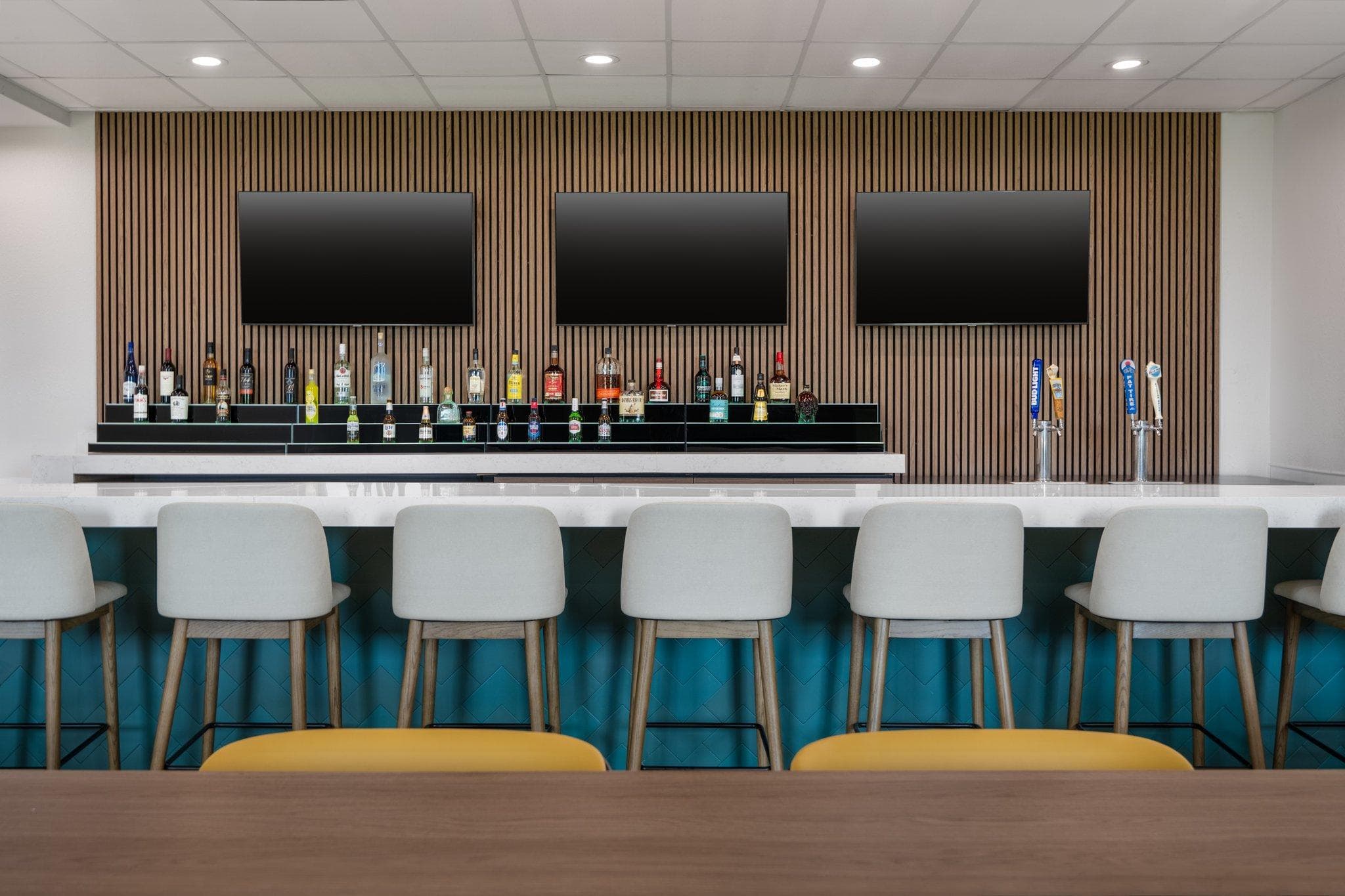 Holiday Inn Galveston Island By IHG photo 5
