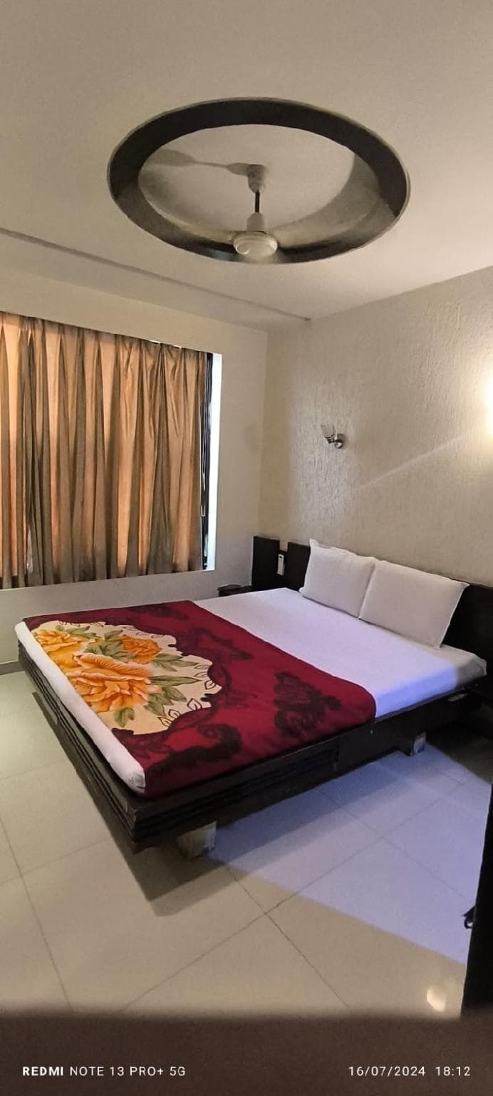 TULSI MOTEL photo 2