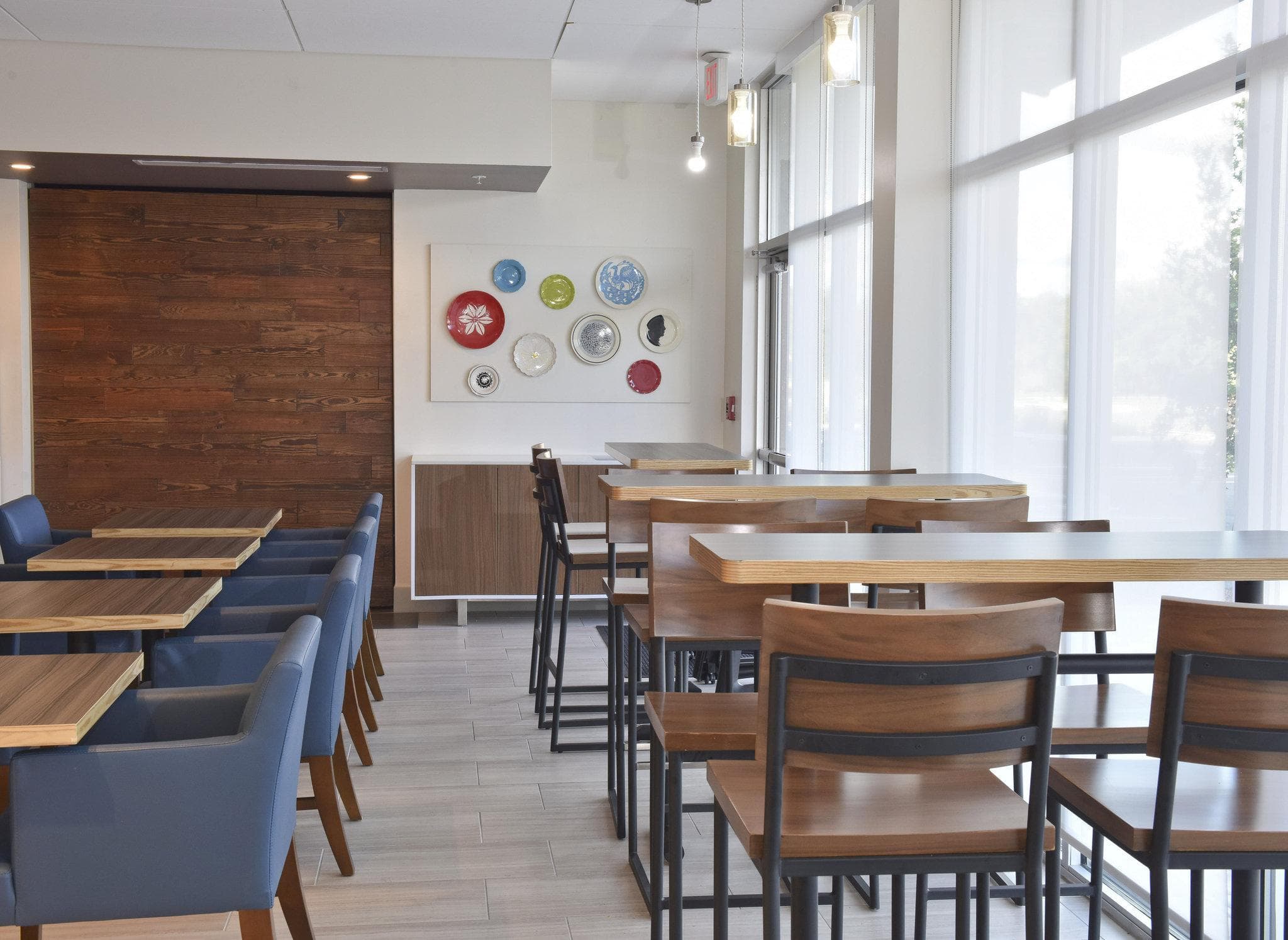 Holiday Inn Express and Suites - Orlando Southeast by IHG photo 4