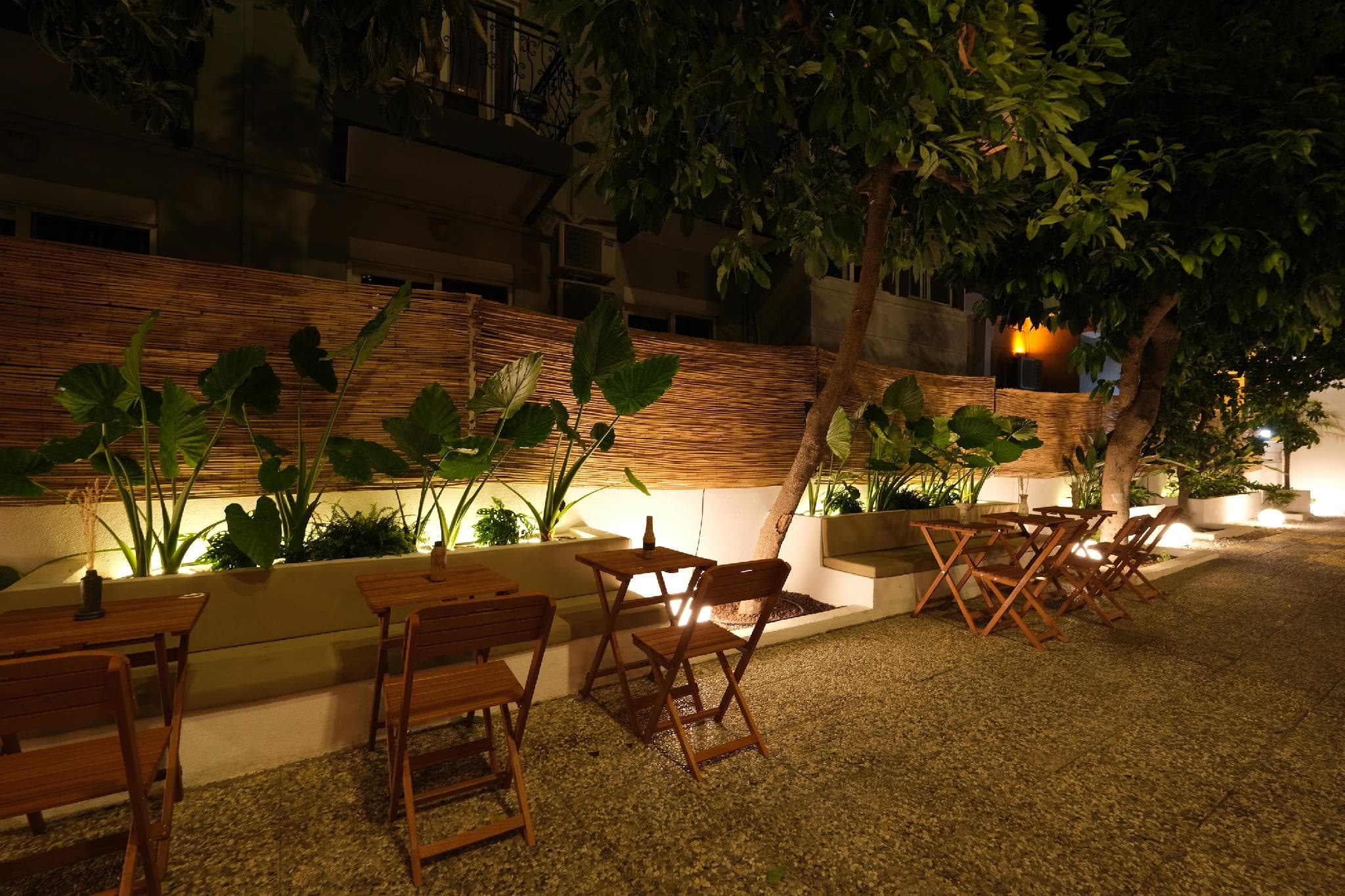 Nephos Hotel photo 3