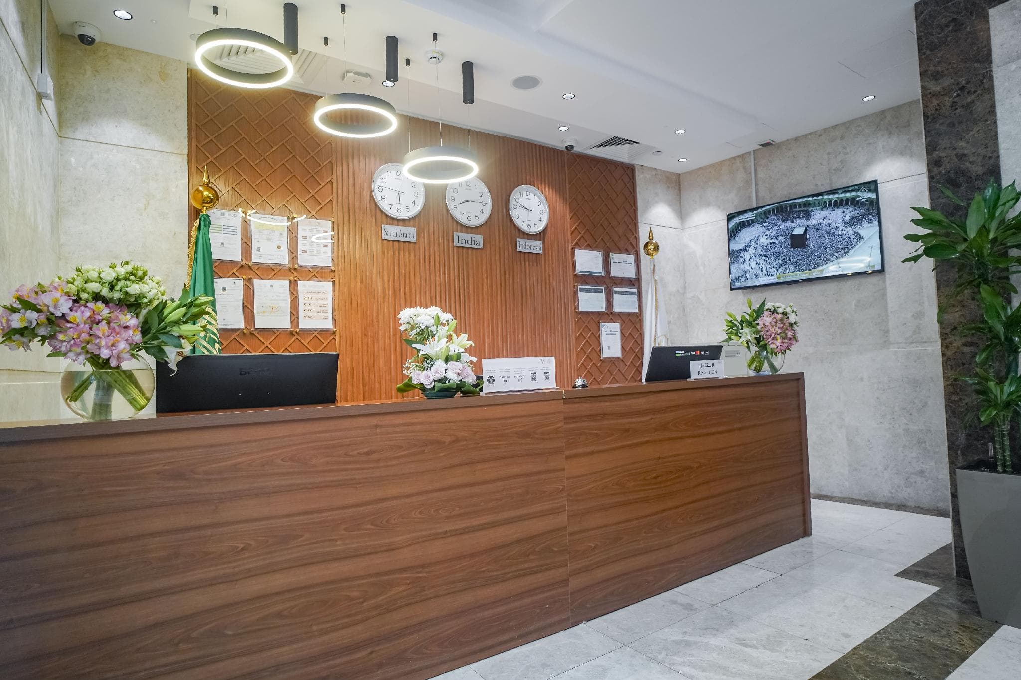 Worth Elite Hotel photo 4