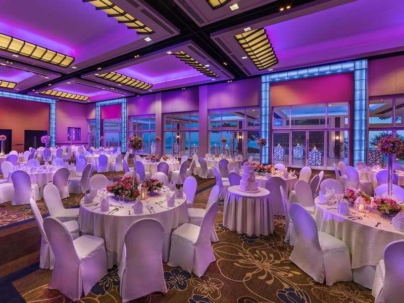 Taal Vista Hotel photo 5