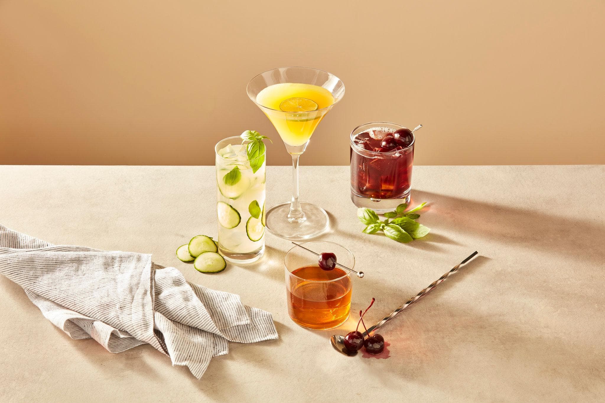 Holiday Inn Nashville Airport By IHG photo 5