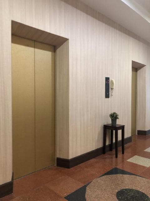 Ayothaya Hotel photo 4