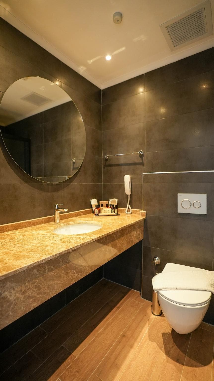 Ada Port Hotel Adults Only photo 2