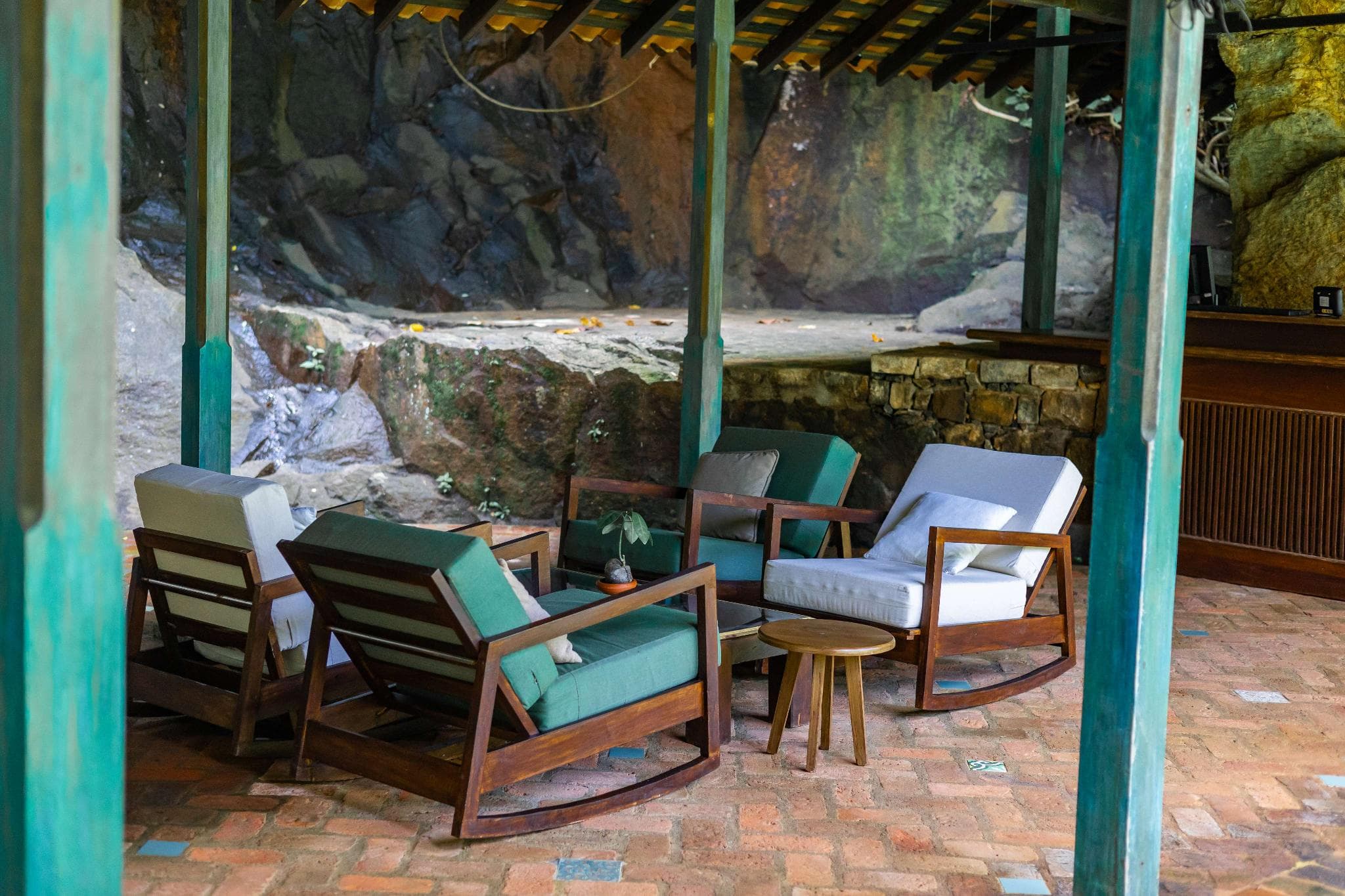 Sama Retreats - Kosgoda photo 3