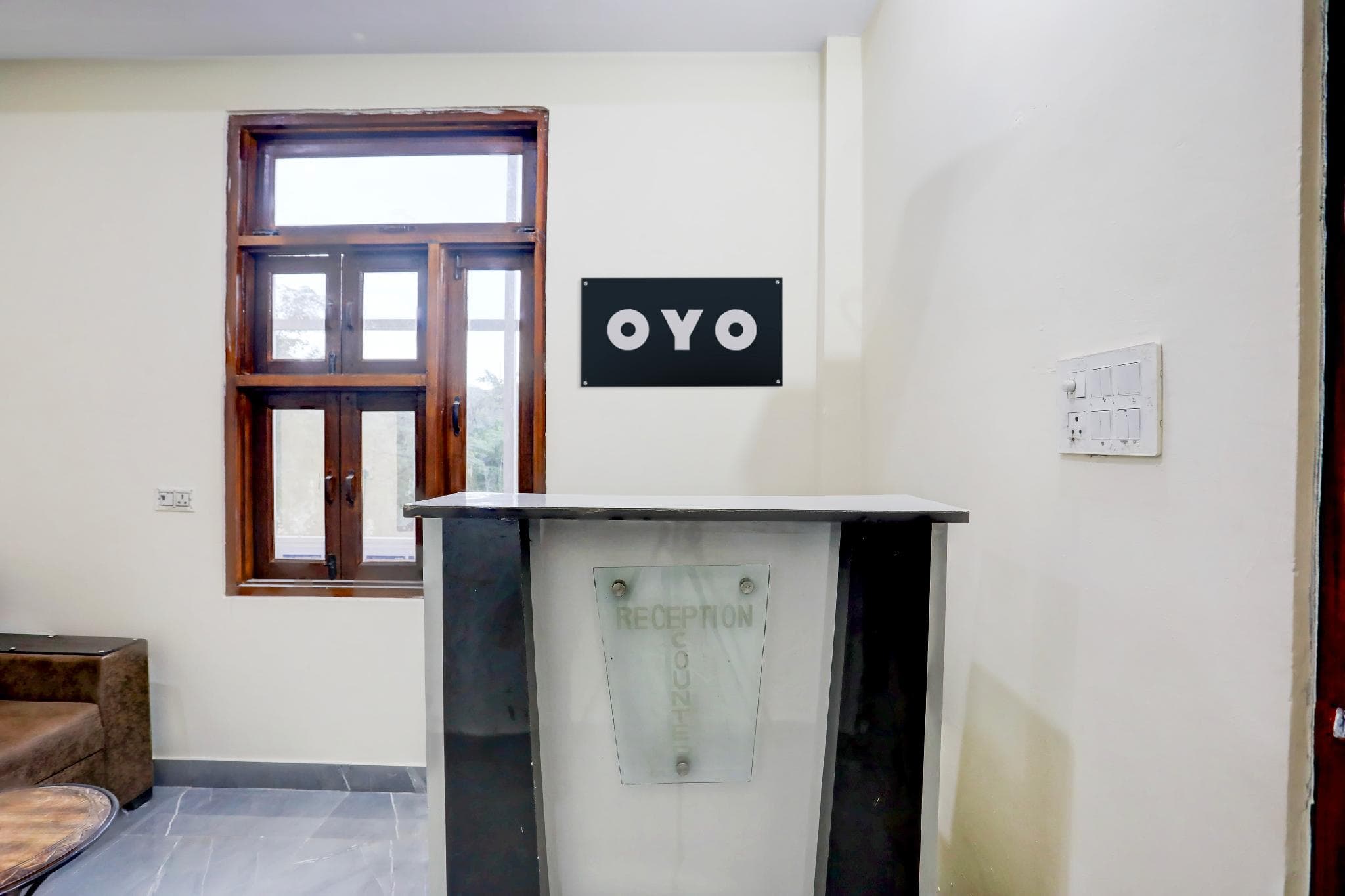 Super Hotel O Kalka photo 4