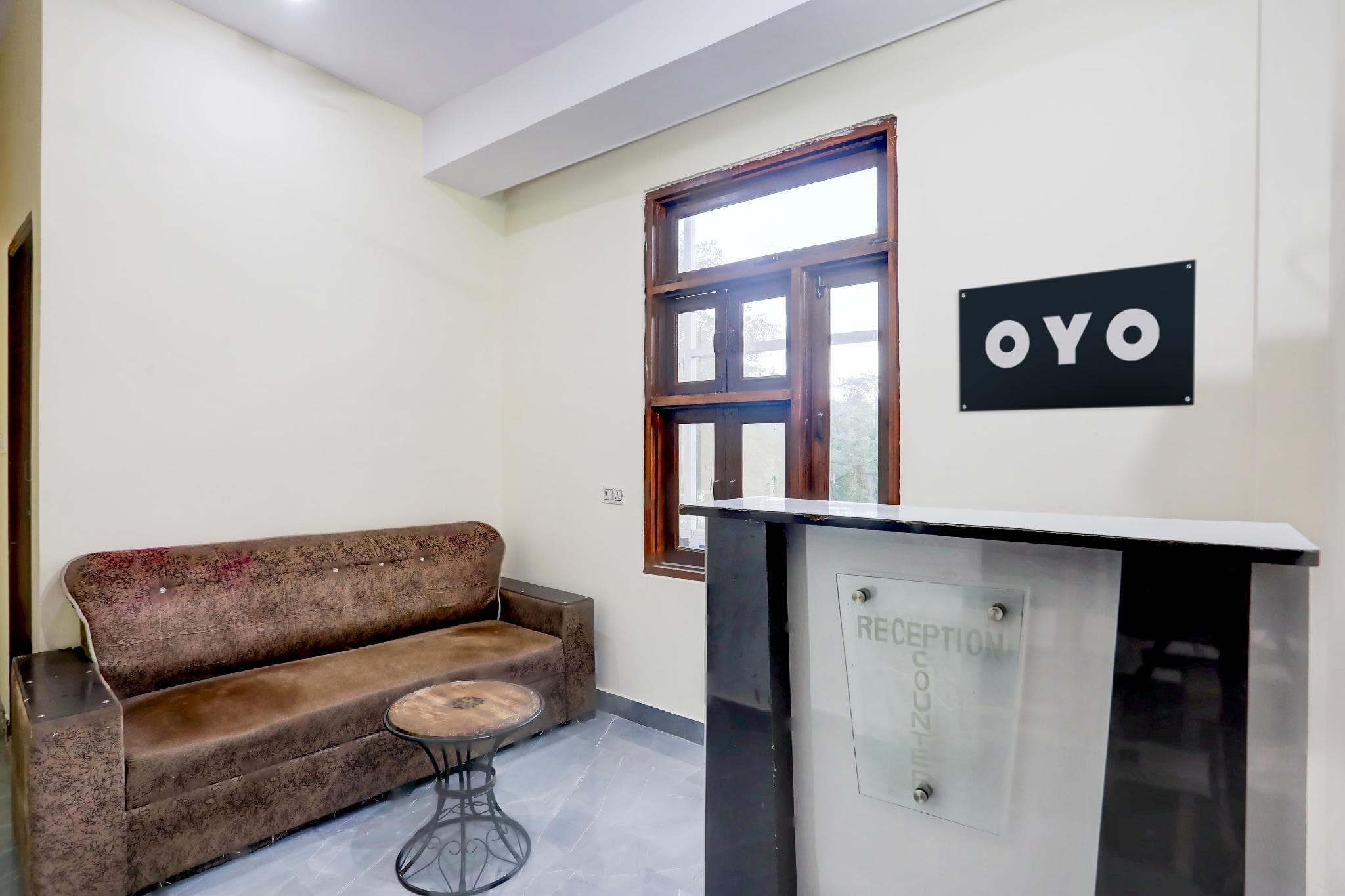 Super Hotel O Kalka photo 5