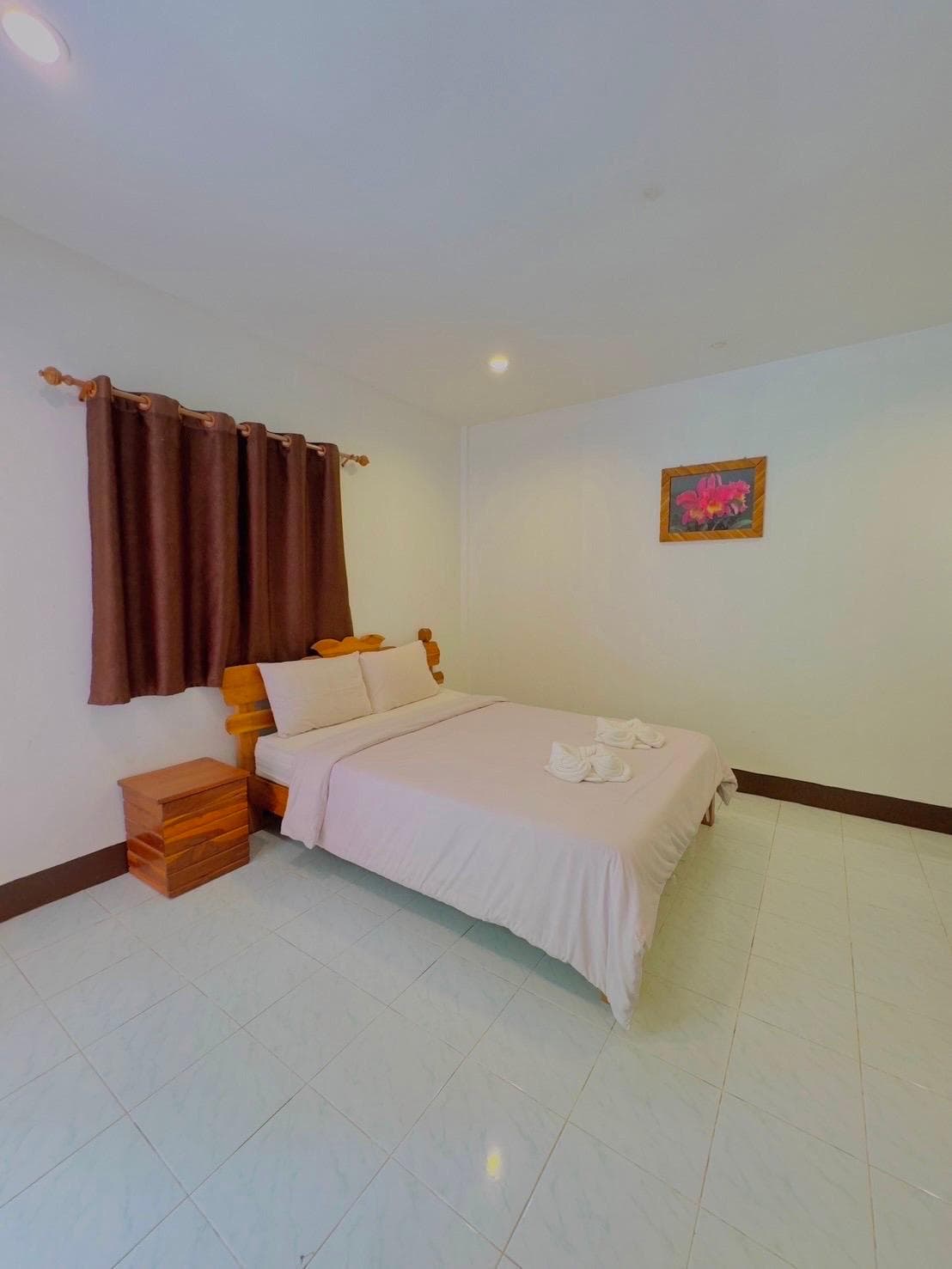 Mafai Khu Resort photo 3