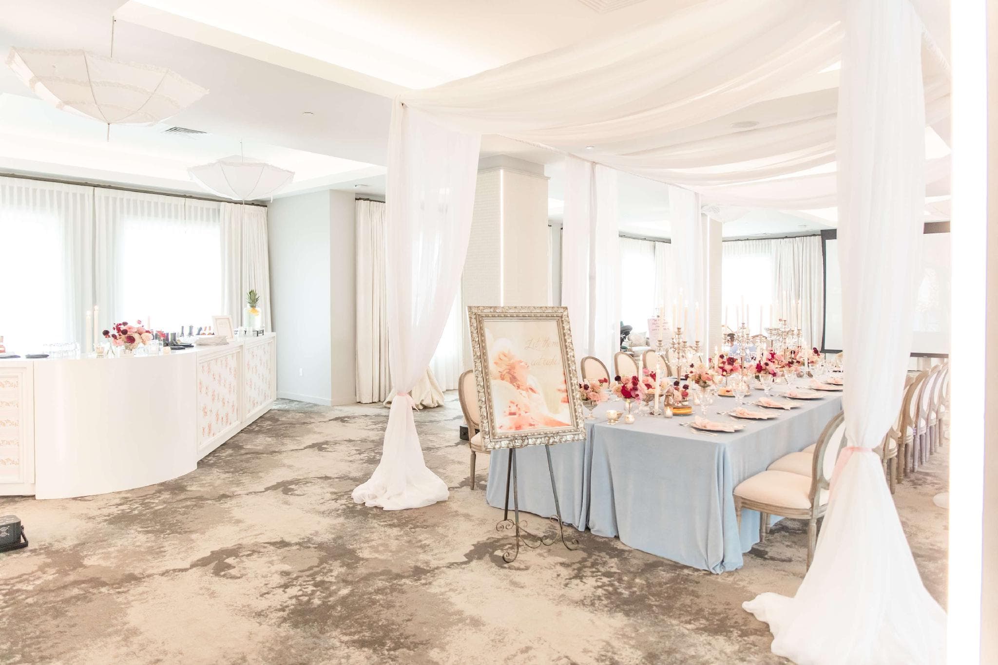 Angad Arts Hotel St. Louis, Tapestry Collection by Hilton photo 3