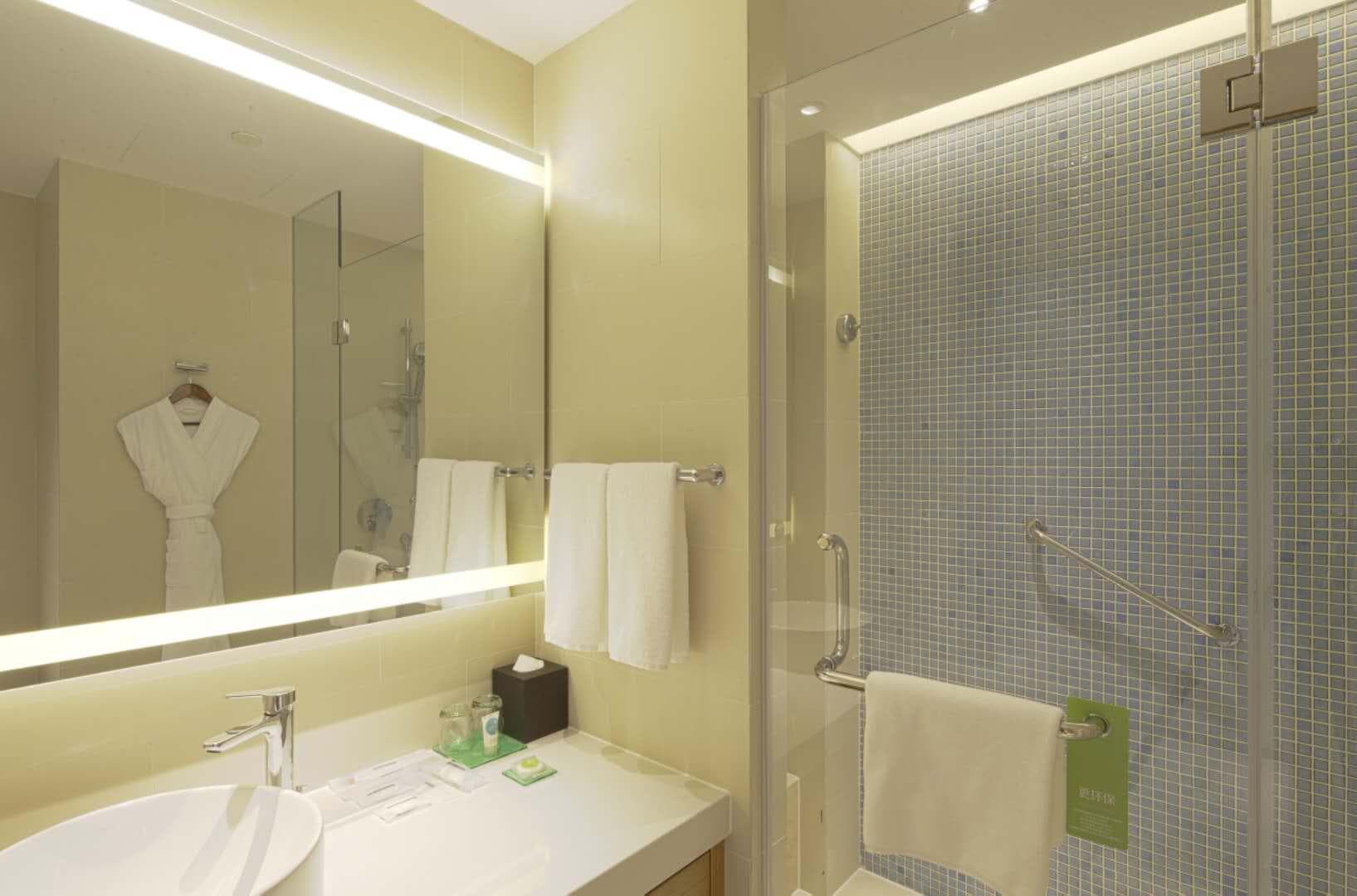 Hyatt Place Chongli photo 2