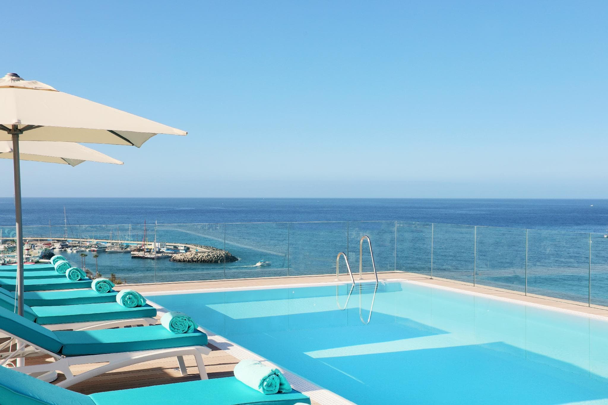 Iberostar Selection Sábila - Adults Only photo 4
