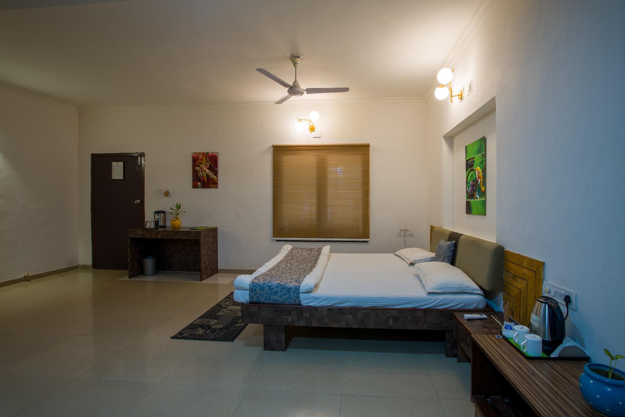 Vananchal Resort photo 4