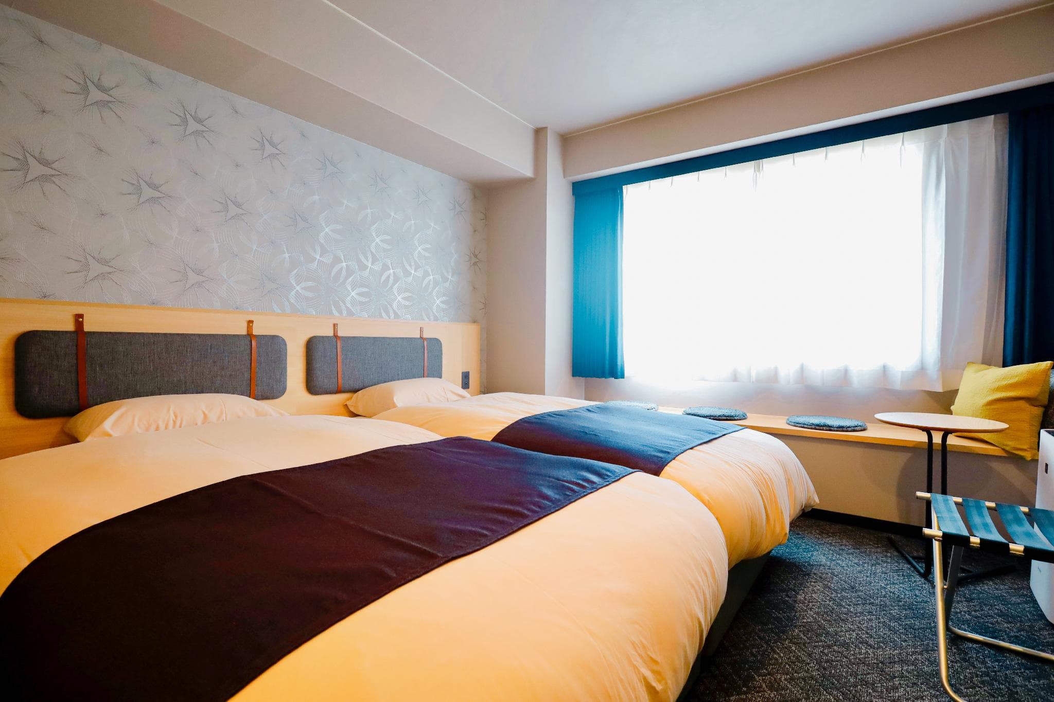 KYOTO PLEASANT HOTEL photo 2