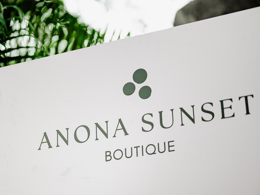 Anona Sunset Boutique photo 5