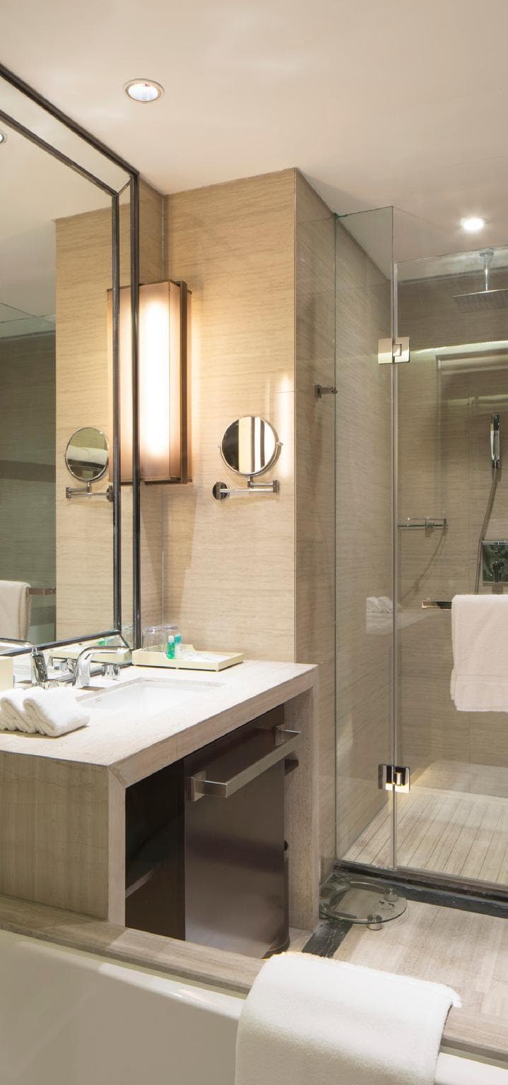 Four Points by Sheraton Hefei, Shushan photo 2