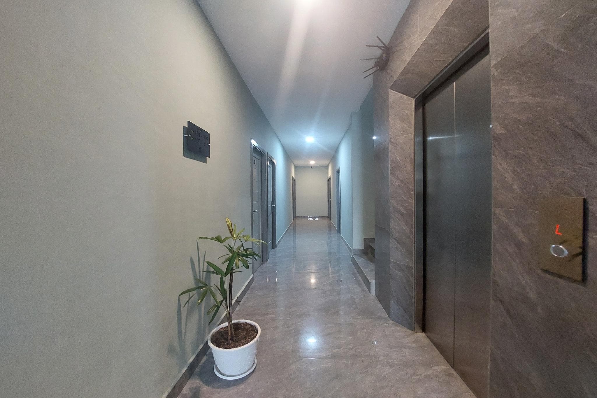 Qinara Inn photo 3