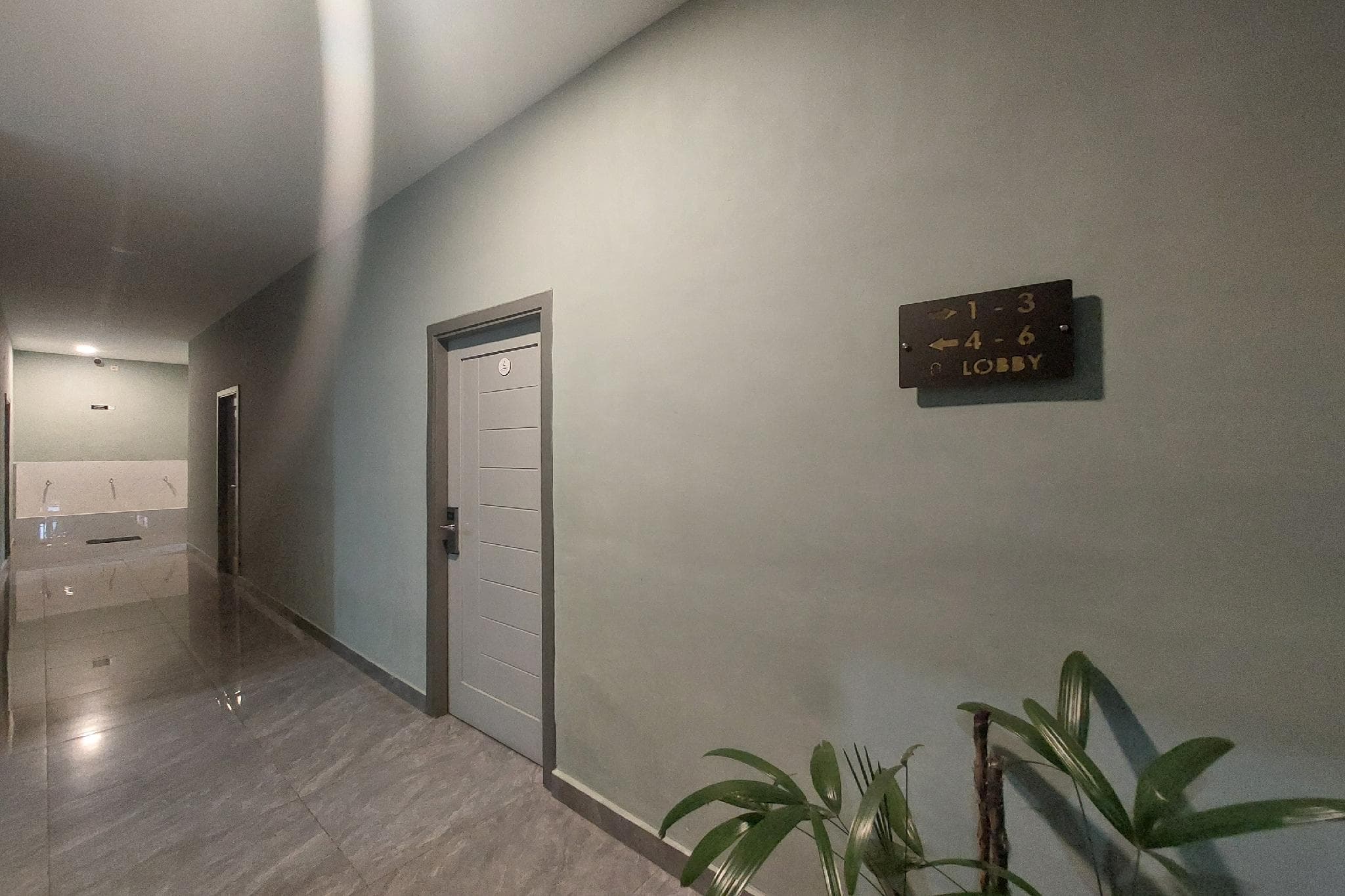 Qinara Inn photo 4