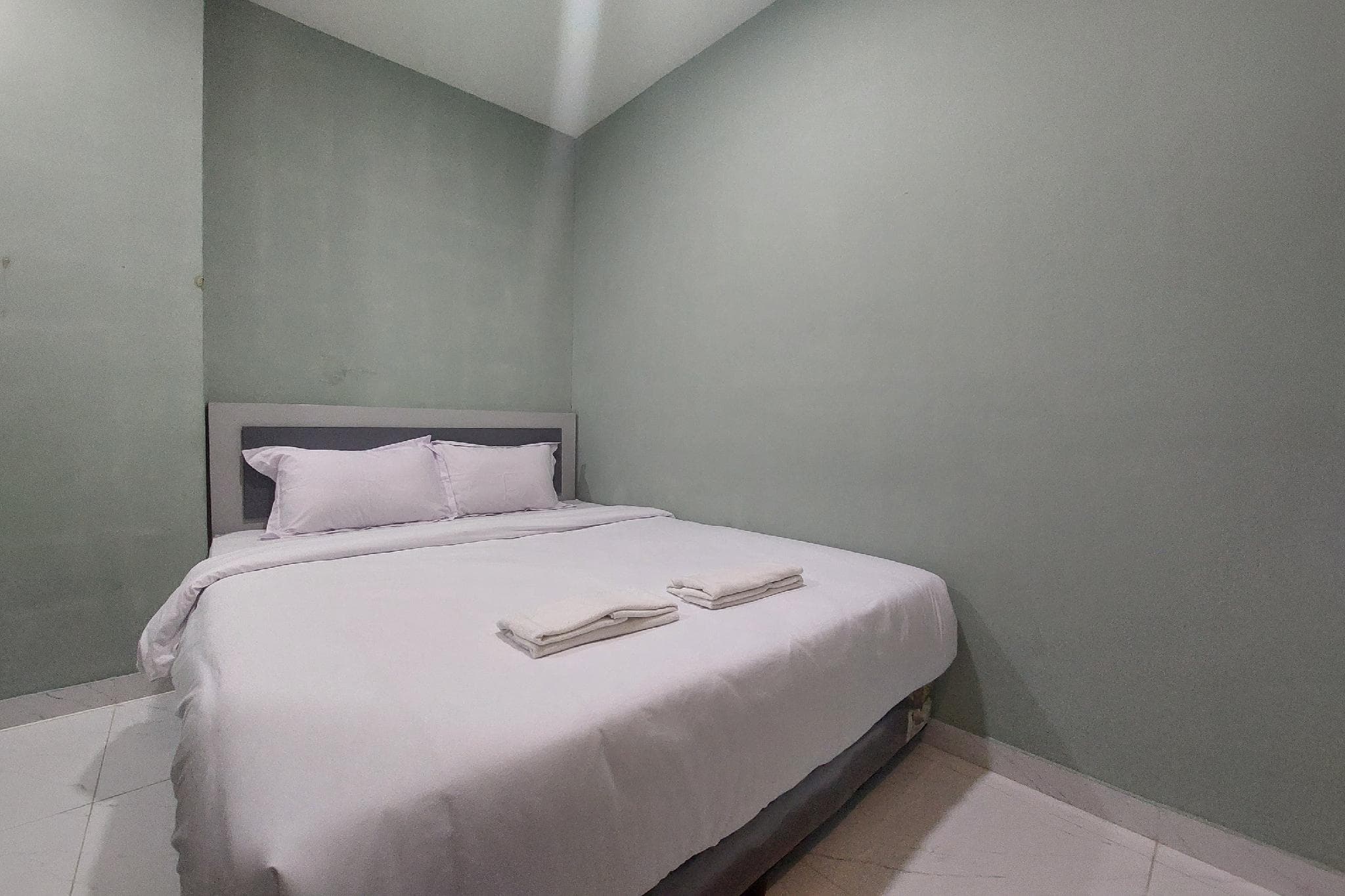 Qinara Inn photo 2