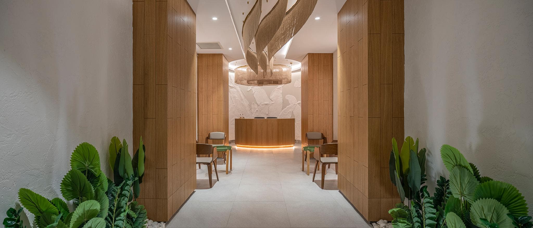 Berry Blue Hotels photo 5