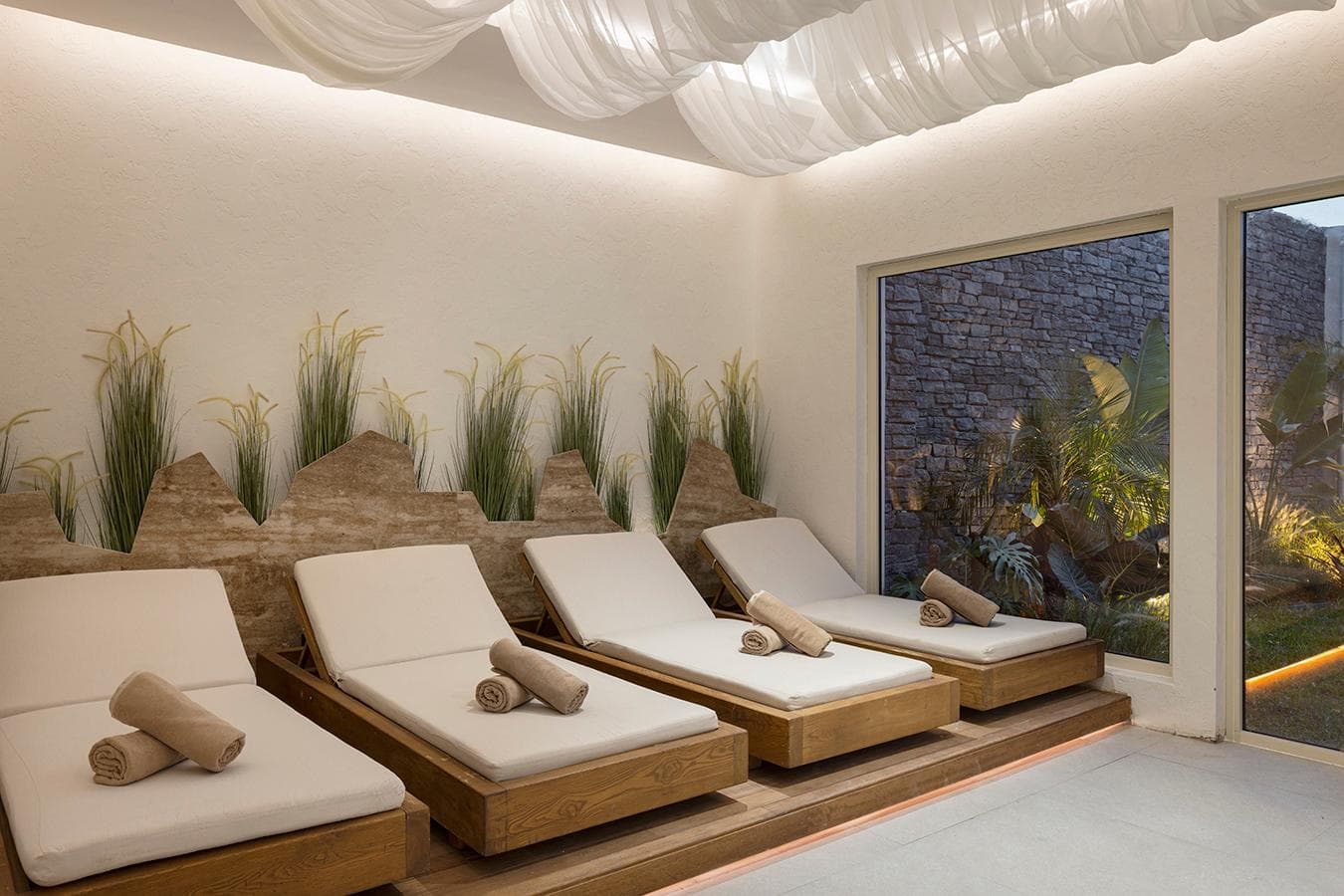 Berry Blue Hotels photo 4