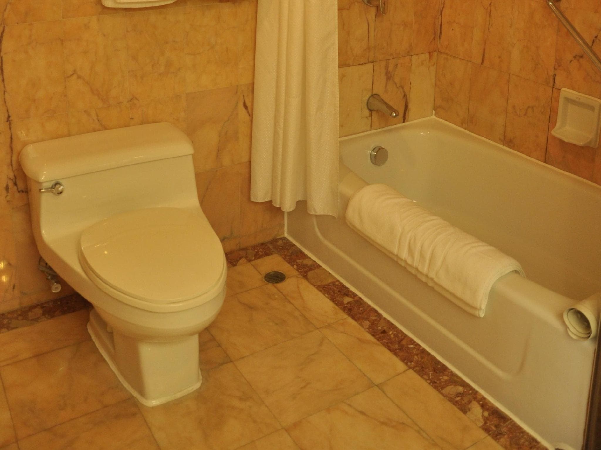 Sunshine Hotel photo 3