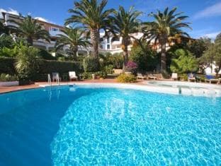 Hotel Balocco photo 5