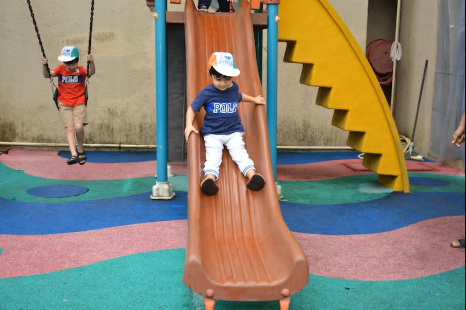 VITS Lonavala photo 3