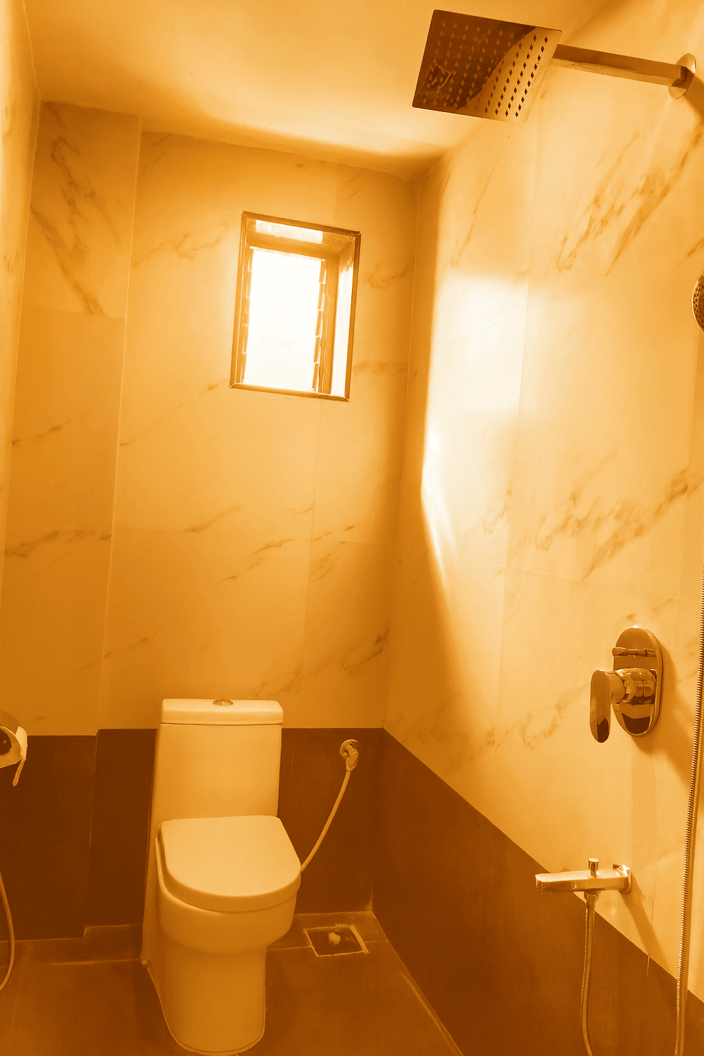 Arambol Bliss Hotel Apartments photo 2
