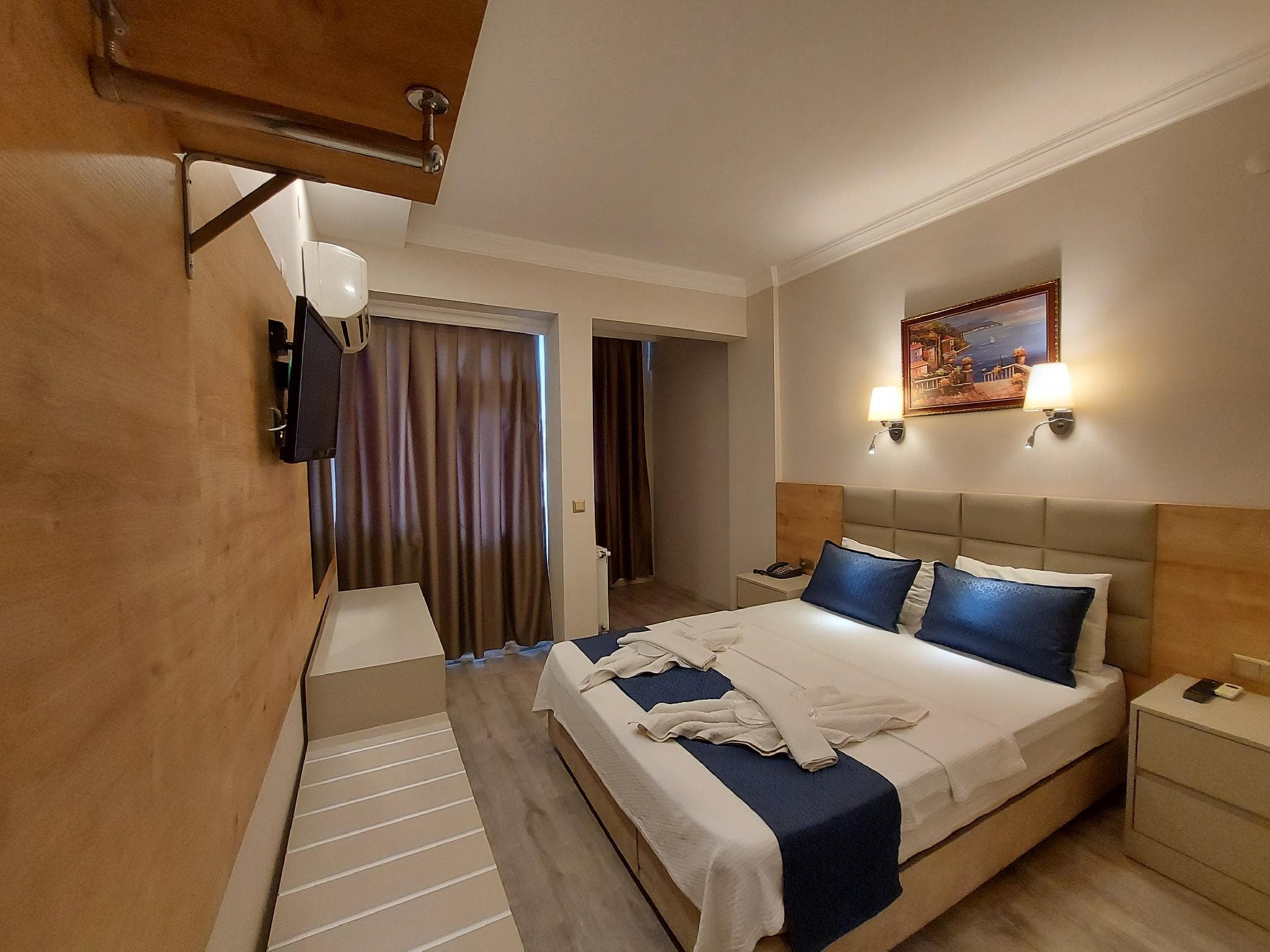 AFŞİN HOTEL photo 2