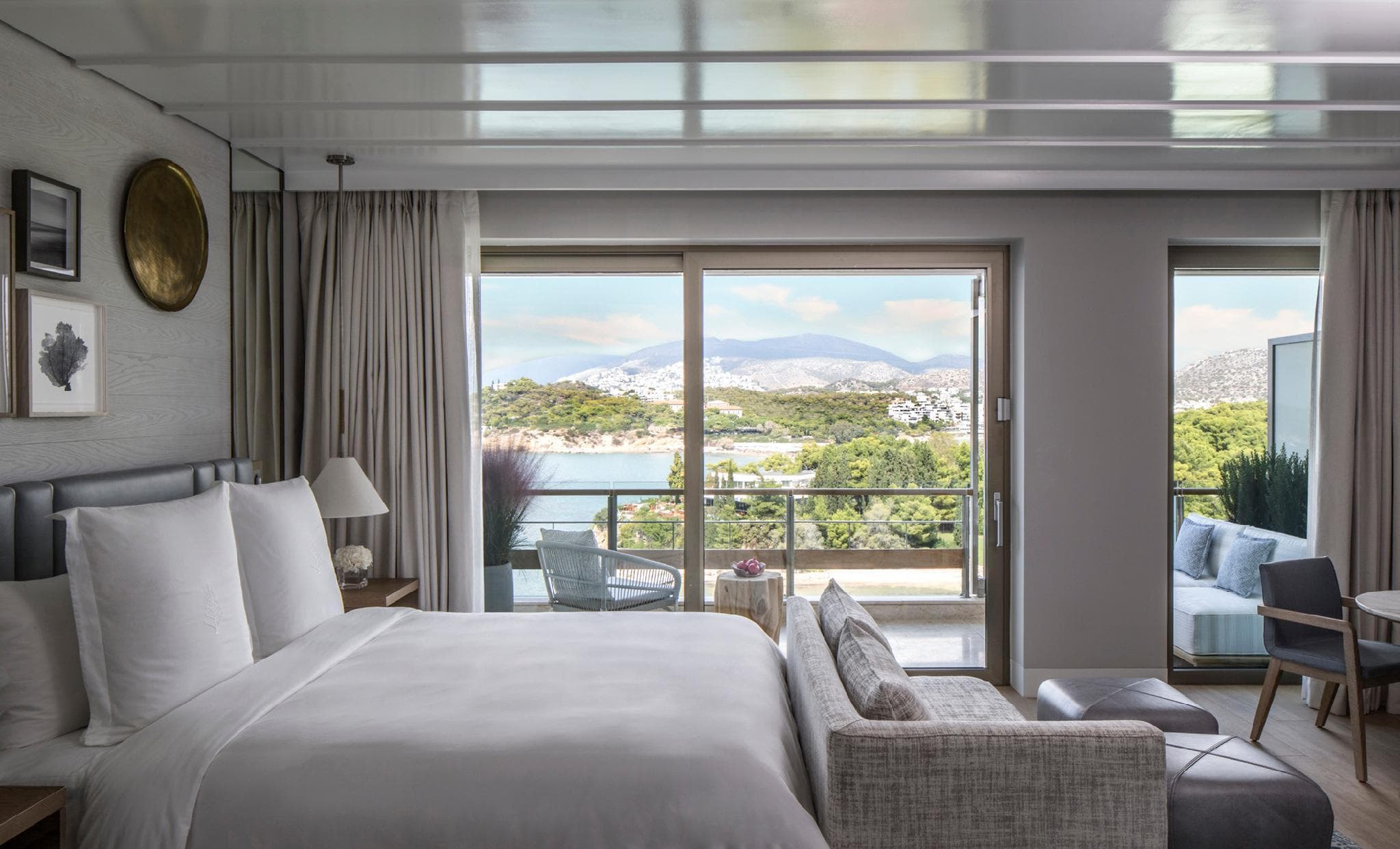 Four Seasons Astir Palace Hotel Athens photo 2