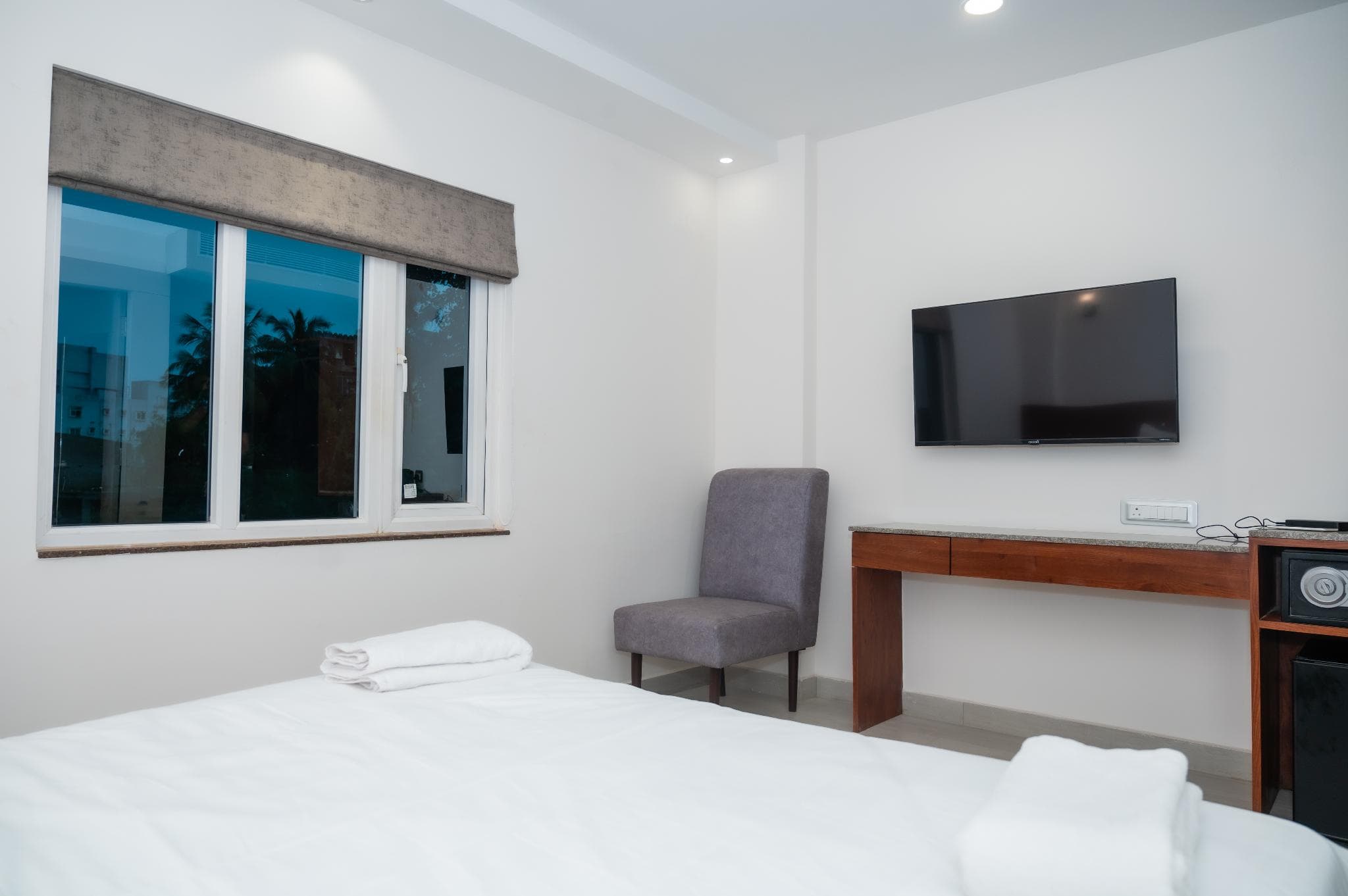 Gold Inn Exotica photo 5